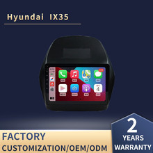 �m��춬F��IX35��׿carplay���������x܇�d360ȫ����܇Ӱ��һ�w�C