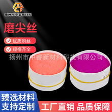 �S�Ҷ��ƽM��ĥ��zPET/PBT���w�z��춸��Nˢ���m�坍����ˢ�z