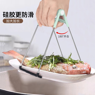 ���C�A��P�A���z�������P䓶๦�ܼ������ɰ偹��ߏN���������