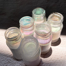 ���םu׃׃ɫ����ƫ��۷�����DIY���ۘO����z�~ؐ����g10�W��