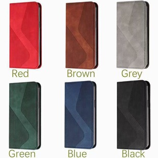 NEW�¿�Ƥ��7562/7580/7582 9082/9060/9080 9300/S3/S3 Ne���o��