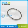 截面440cs11003cs0不锈钢轴承