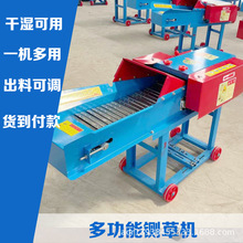 חU厲ݙC ɝC ţݷ厲ݙC