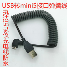 USB�DMini5PU���ɔ������̷�ӛ䛃x��ˮ��늾�T��V3����5��s��