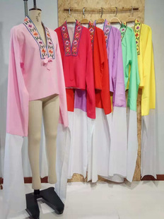 ����ˮ�侚����ŮԽ������ԥ��С�����»���