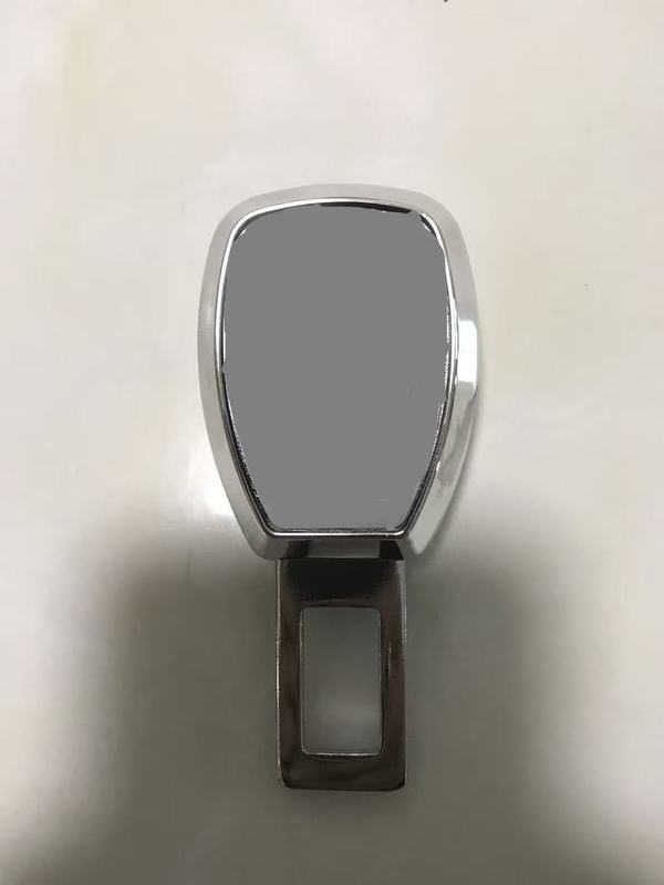 汽车通用安全插扣安全保险带扣汽车安全带延长器卡扣固定器插带叉|undefined