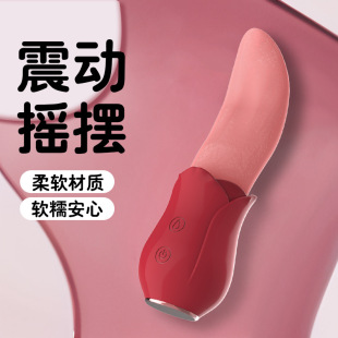 ��늓u�[��ܛ���^��������鰴Ħ��Ů�����w�����������Ȥ��Ʒ