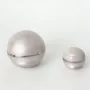 5g15g20g30g珠光白球形瓶容器