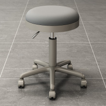 ����Ժ���õ������D�����������λ�݆���l�������l����ÈA����