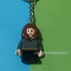[小赫敏]