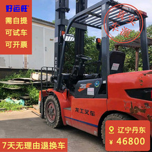 ������܇3.5�����ֲ��Ͳ�܇�����D׌��܇���|�����|��