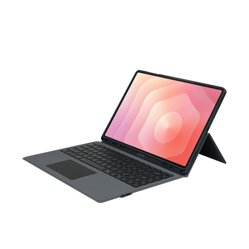 Suitable for Samsung Tab S11 Ultra 14.6inch Tablet Keyboard S9Ultra/S8U Samsung Tablet Computer
