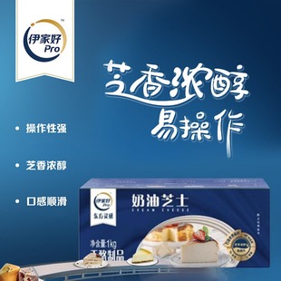 ��/������֥ʿ1kg �決�̼��ø����҉K֥ʿ�p�����ҵ��⌣������