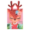 Yilu has you [Rotating Antlers] Girls Edition 1 box