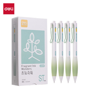 ������ζ���ӌW�����ԹP�宋���ֵ0.5mmST�^��ɫˮ�P����ˢ�}�P