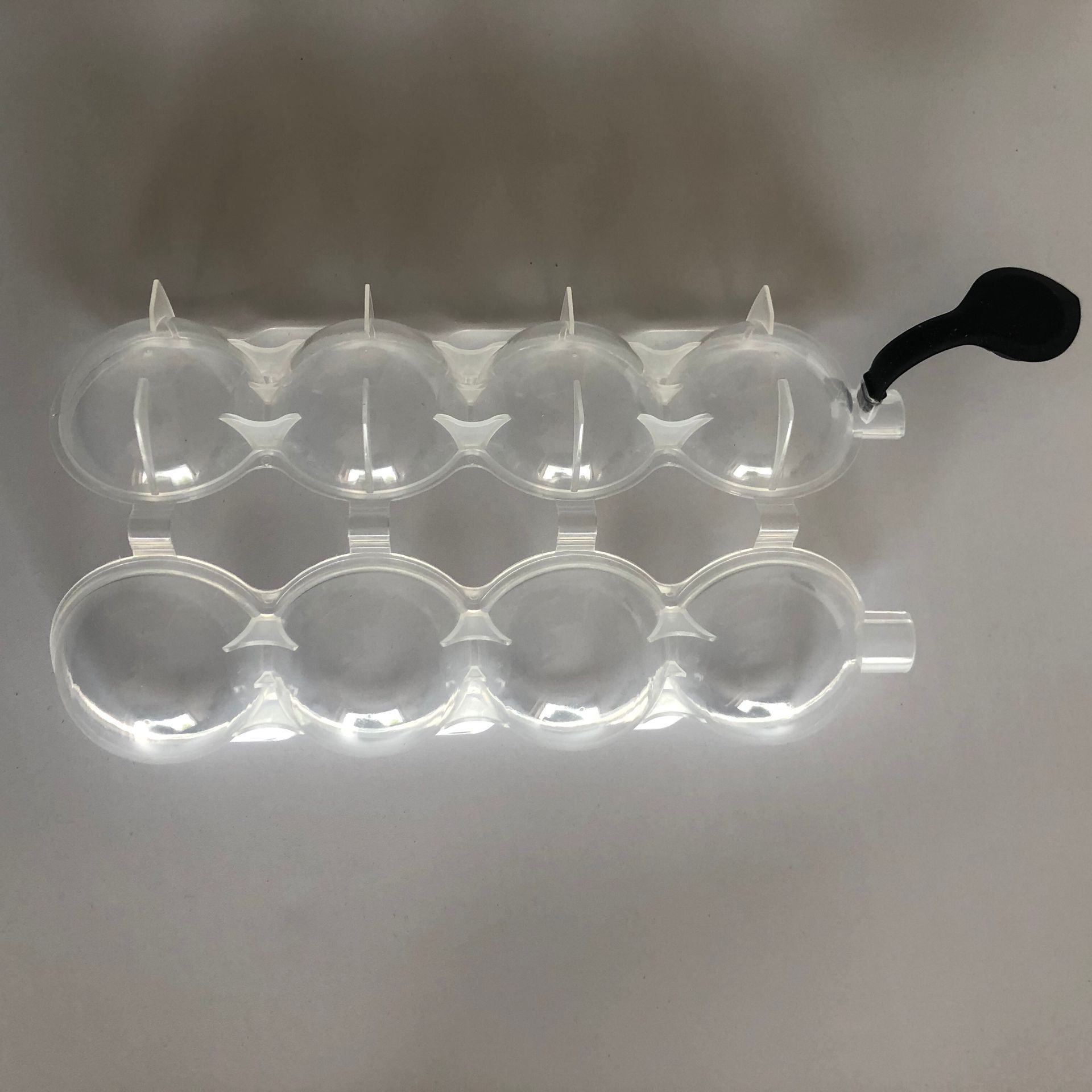 B6652081A80EF7A28F3D47DFC35E74