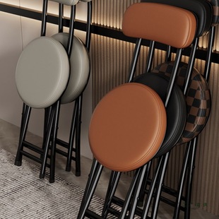 �ۯB���ӿ������Ӽ��ò������ΈA�ɯB�ű�y���_�۵�С�ͳ�����X