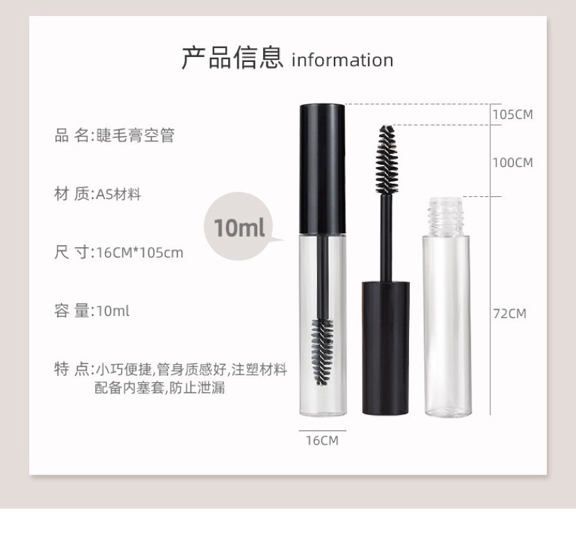 O1CN01aXeCvR1Bs2fdGySIJ_!!0