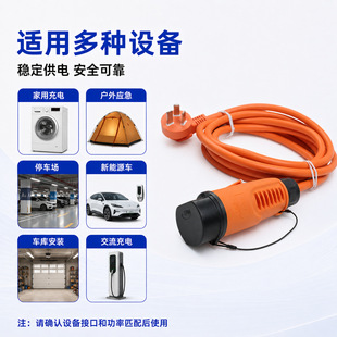 YEEDA���_Y-30/ 220v����������^�����B�����^��܇��늲��^��