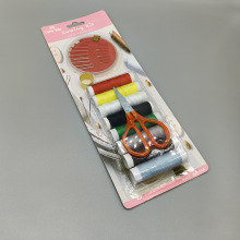 ���l�羳ᘾ��������b �p�xᘾ��������b ᘾ�����DIY�������b