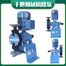 KEMPLONG�n��ǧ���Cе��Ĥ��KDV-14Gˮ̎��ș����cheonsei��ș��