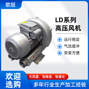 �F؛�W��LD���u�߉���� �h�����u�߉��L�C �߉����L�C���u�L��