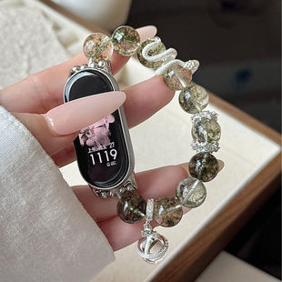 �m��С��10/9/8�펧�y��ˮ����t��5/4FIT4�A��10/9/8��gt5/4