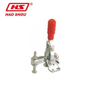 Supply vertical clamp quick clamp HS-11502-B