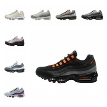 ���＃ԭ  Max95�����ϵ�Ь��Ů������ٴ����e�͹��\���ܲ�Ь