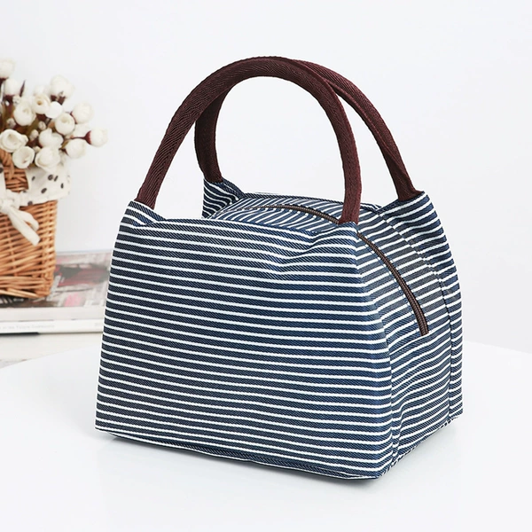 Chocolate-like ordinary model-stripes