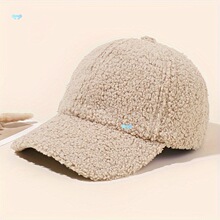 F 76411 Temu High Quality Perfect for Daily and