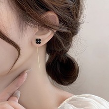 ��ɫ���~�ݶ���Ů2024���¿���p��С���OӋ�ж��h���|s925�y�