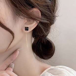 ��ɫ���~�ݶ���Ů2024���¿���p��С���OӋ�ж��h���|s925�y�