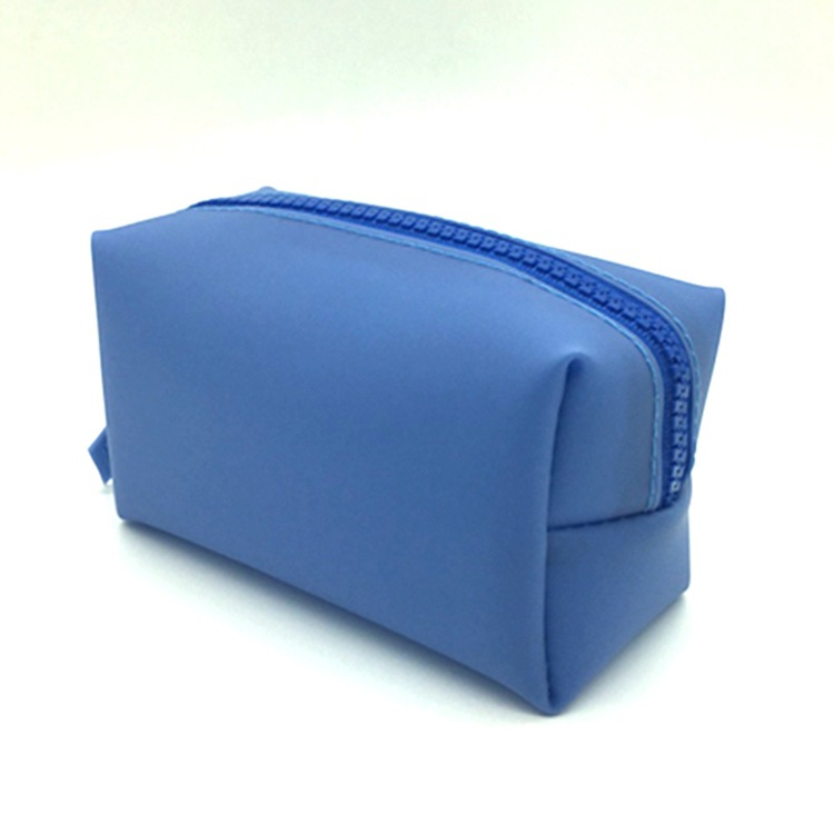 �����ϻ�ױ�������ǹ�ɫPVC��ױ��Ůʿ��ױ����Ʒ�ʻ�ױ��