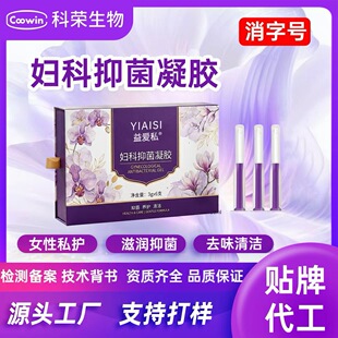 ˽���־����z���ƿ����ݱ����A���z�����o���zԭ����Դ�^���S�N��