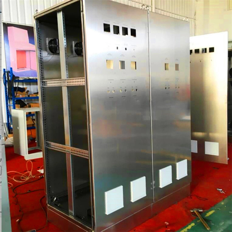 配电室电力工具柜绝缘工器具柜五金工具柜帽柜电力柜