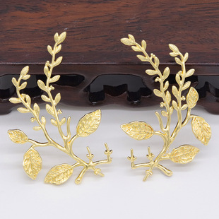 ���d���~��ɫ���~֦����������^�diy���ϰl���l�ڹ��L�l����