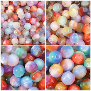 �Ųʘ�֬��؈��ʯ�A��ֱ��ɢ��diy�ֹ����������������Ʒ���