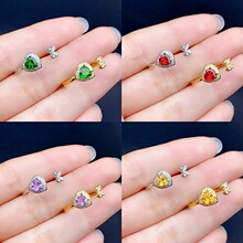 S925�y��ָ�Ƕ��Ȼ�Sˮ����ˮ���Ȳʌ������n���r�аٴ�ֱ�����l