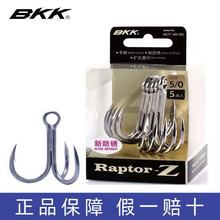 BKK·���h6071-4X-HG�����h�ı��ӏ��·��P��������h���D��~�h