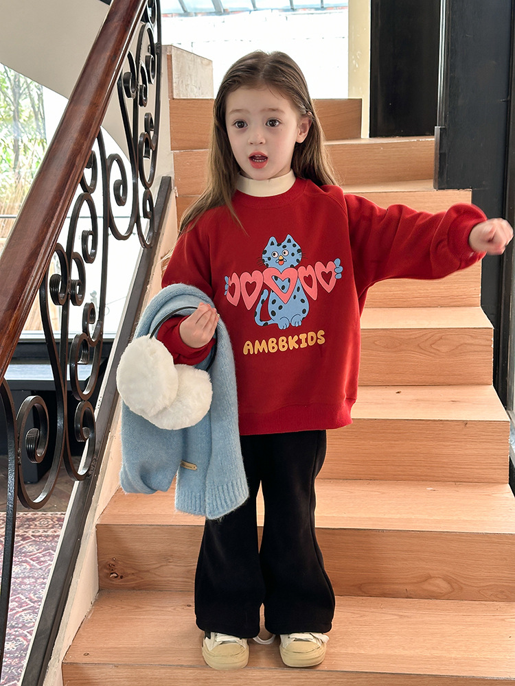 2024-09-27 135656.jpg