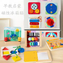 ͯ̆ľƴԱNۅf{ӖæµN