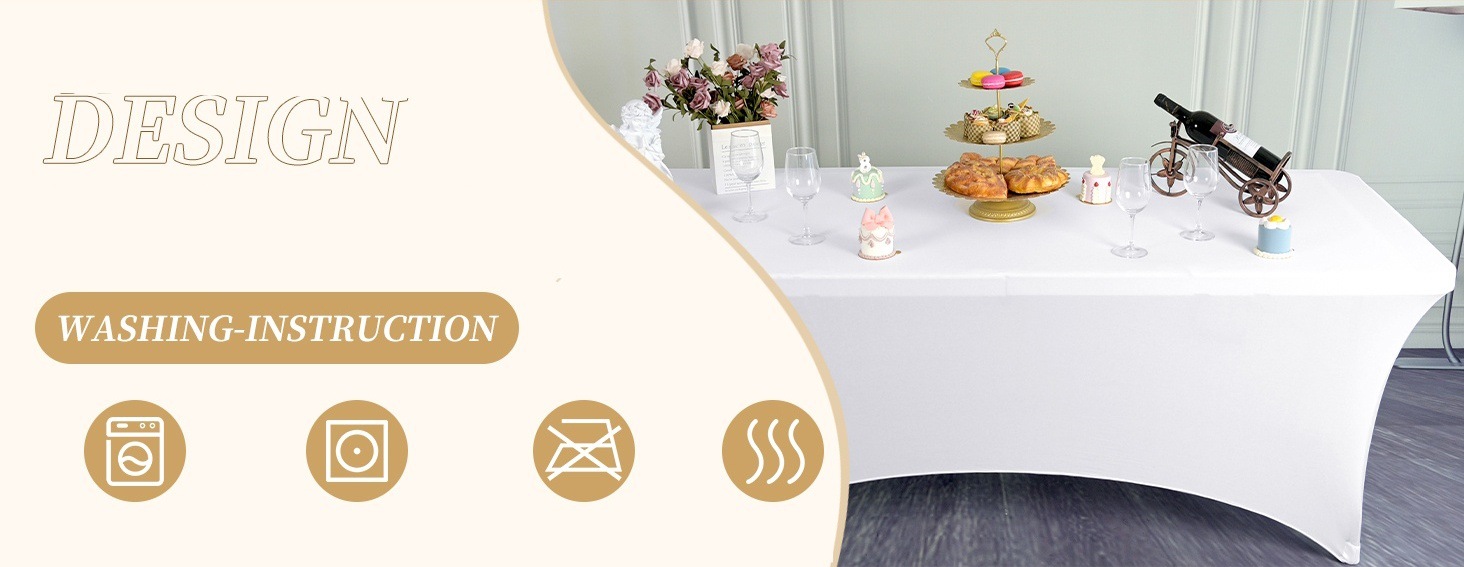 5457482460812267ad2ff4d00884bc