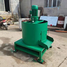 �i��ȥ�㚤�C ��ˮ����Ó�i��ë�C �i�_ë�ǚ�ȥ���C