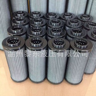 THLCCJ31000 RLG2200*20FC FE130-76-500-20P &Oslash;105*400�^�Vо