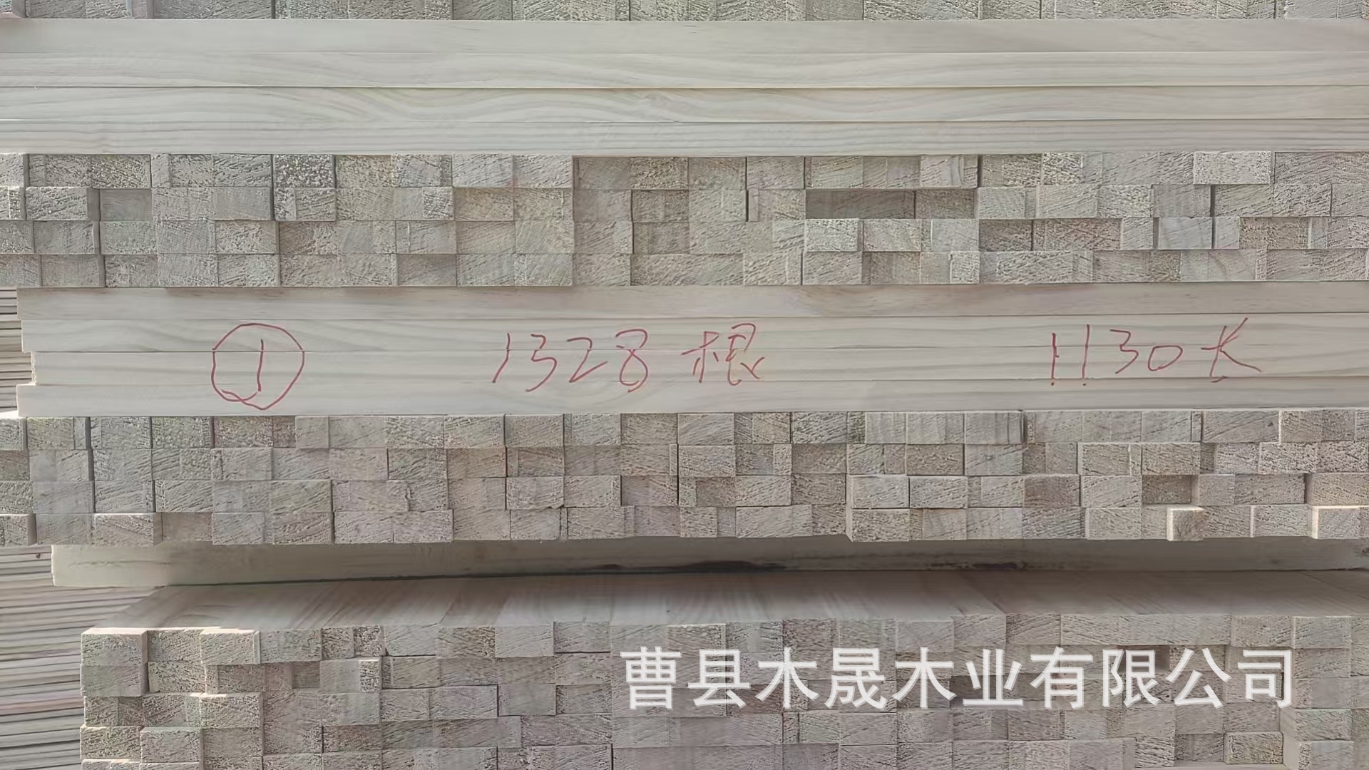 微信图片_20250612110627.jpg