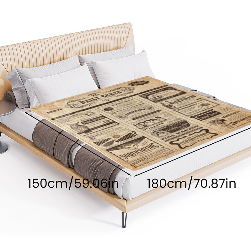 Transfronterizo amazónico tapices ins tela de fondo bohemia mandala elefante tela de pared manta decoración europea y americana