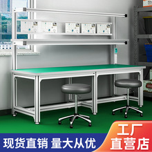 ܇�g���o��X�Ͻ���̨�X�ͲĎ����z�̨���a�����Ӳ���̨�����