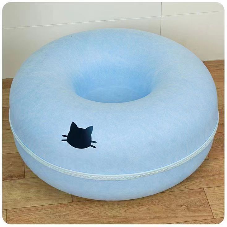 微信图片_20240814160802