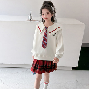 2026����Ů�д�ͯ�WԺ�L؈���l�����b